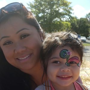 Meet your Posher, Nalee